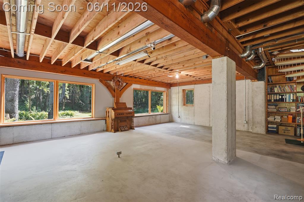 308 Nuthatch Road, Ortonville, MI 48462 — Photo 35