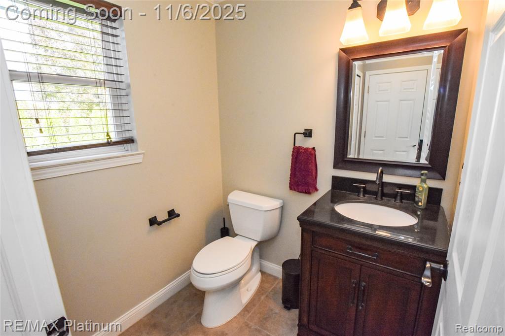 8962 Sunflower, Whitmore Lake, MI 48189 — Photo 20