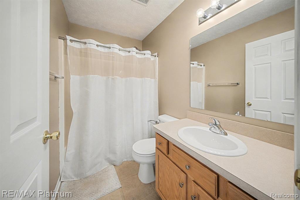 2643 KERRIA DRIVE, Howell, MI 48855 — Photo 14