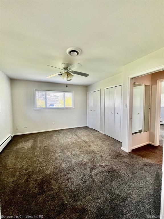 850 HELSTON Road, Bloomfield Hills, MI 48304 — Photo 25