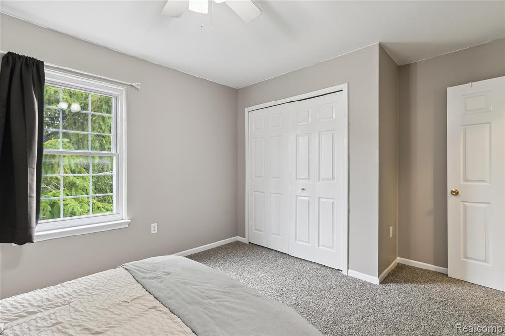 45270 Twining Street, Canton, MI 48187 — Photo 36