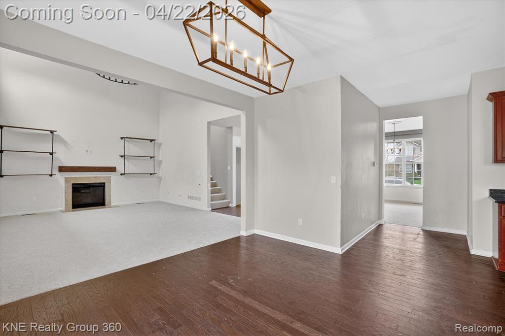1197 Secretariat Way, Howell, MI 48843 — Photo 20