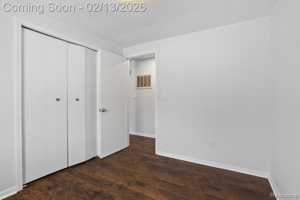 3371 Krafft Road, Fort Gratiot, MI 48059 — Photo 21