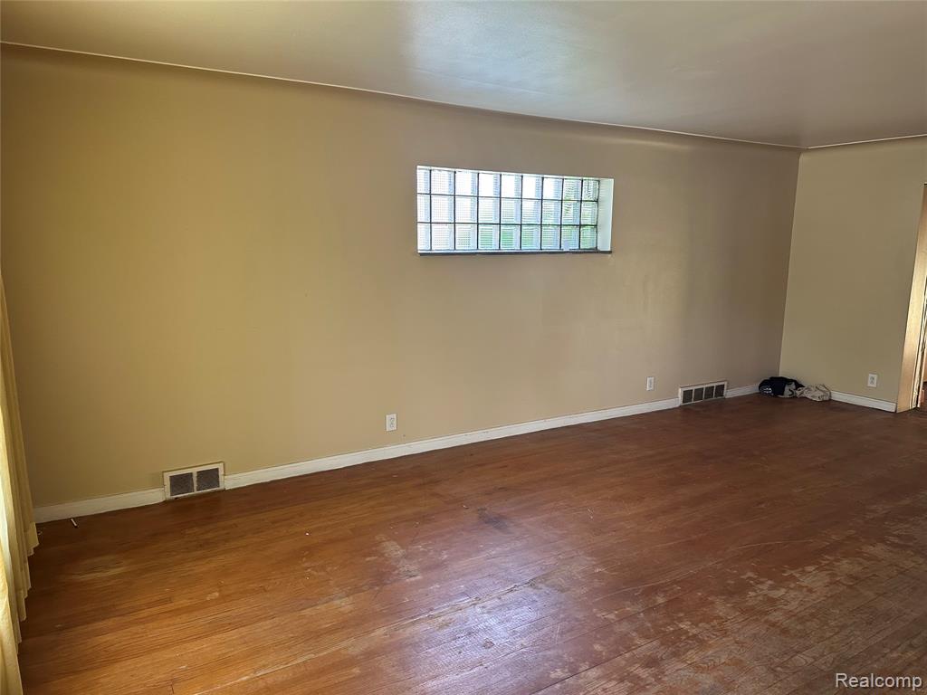 6885 W Outer Drive, Detroit, MI 48235 — Photo 12