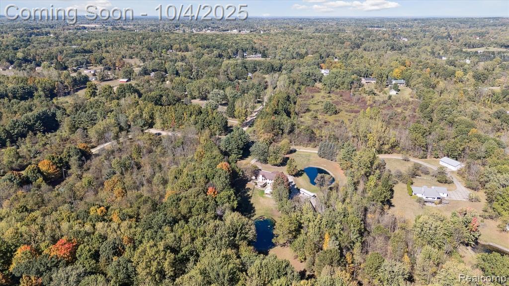 5600 Garretson Lane, Oxford, MI 48371 — Photo 60