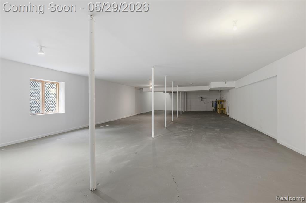 3432 Stanton Road, Oxford, MI 48371 — Photo 36