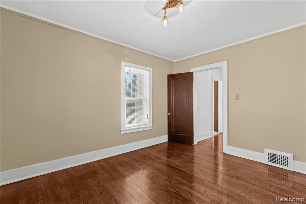 55 MOSS Street, Highland Park, MI 48203 — Photo 26