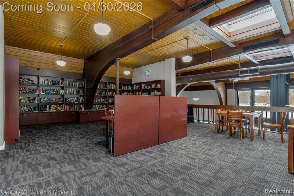 42154 Farragut Court, Northville, MI 48167 — Photo 34