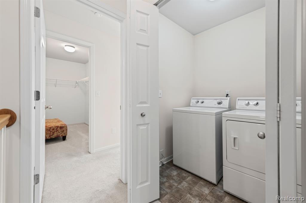 51229 Glen Hollow Avenue, Canton, MI 48188 — Photo 32