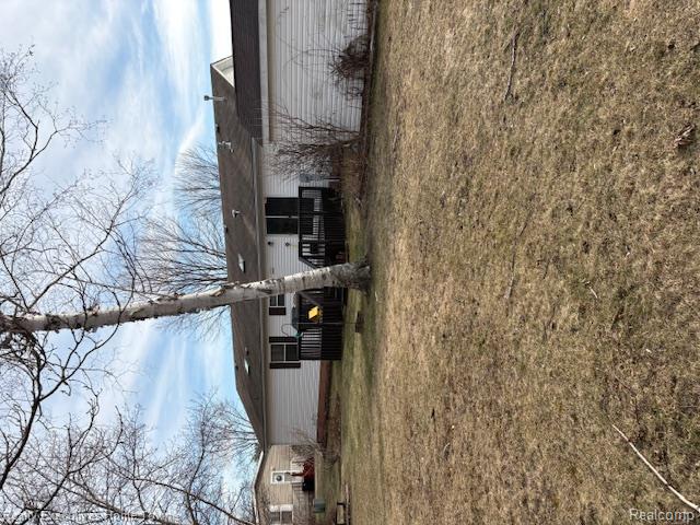 508 Bush Lake Lane, Kimball, MI — Photo 5