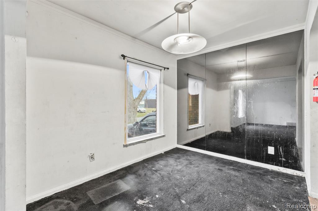 19161 Rogge Street, Detroit, MI 48234 — Photo 5