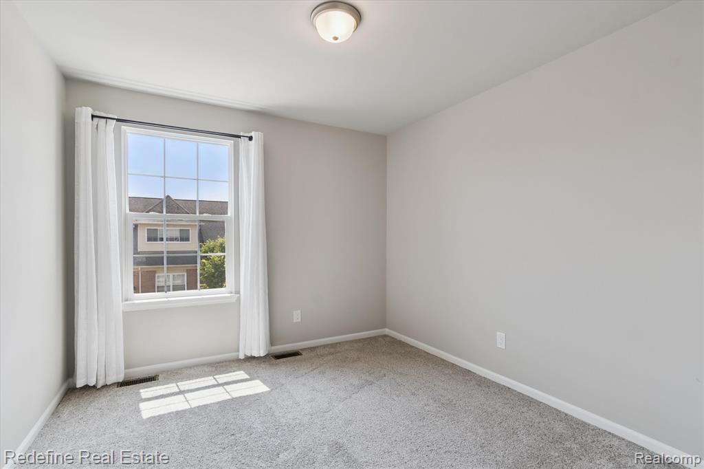 48526 Eastbridge Drive, Canton, MI 48188 — Photo 29