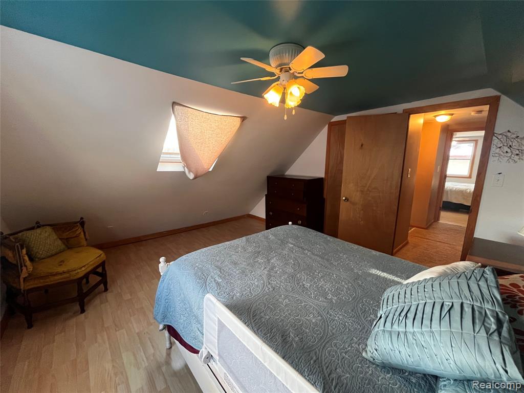 8252 Woodland Shore Drive, Brighton, MI 48114 — Photo 22