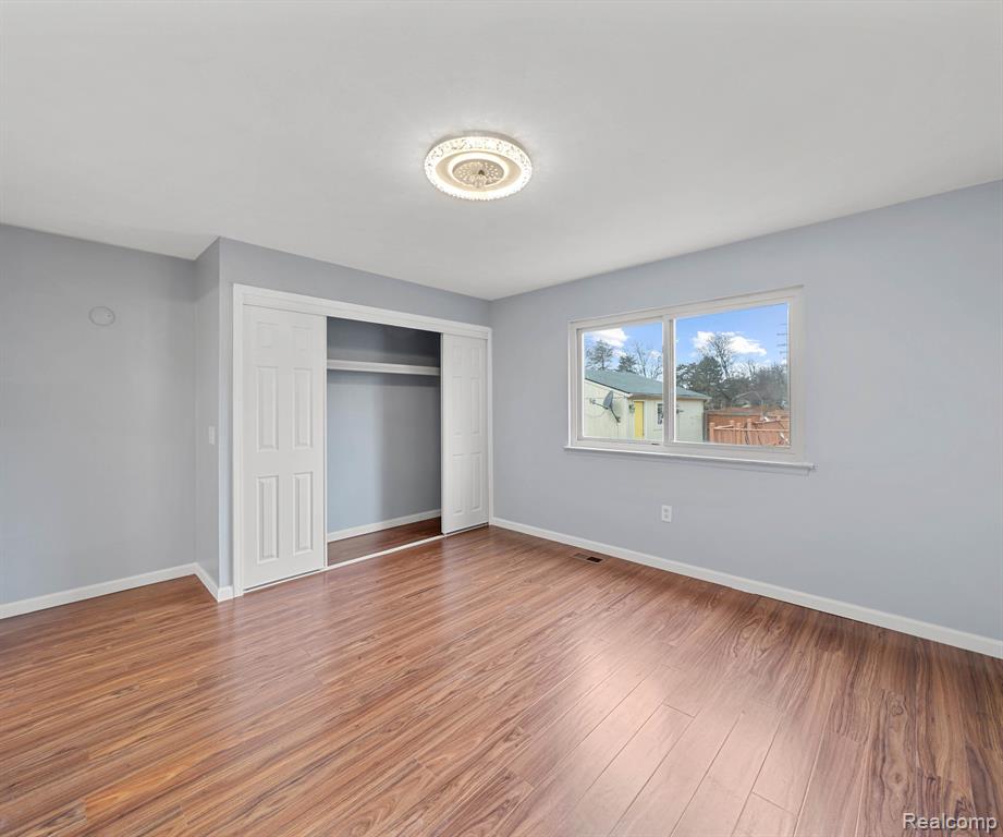 44359 REGIS, Canton, MI 48187 — Photo 21
