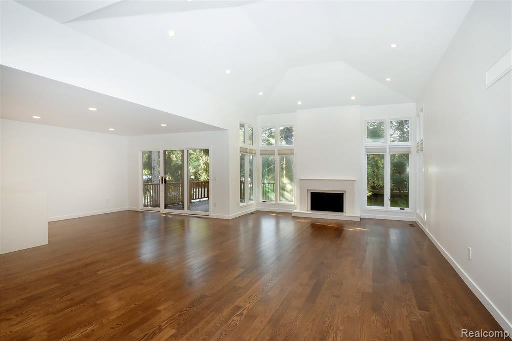 32175 Spruce Lane, Beverly Hills, MI 48025 — Photo 6