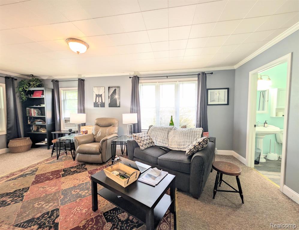 2278 Chapin Street, Grand Blanc, MI 48439 — Photo 11