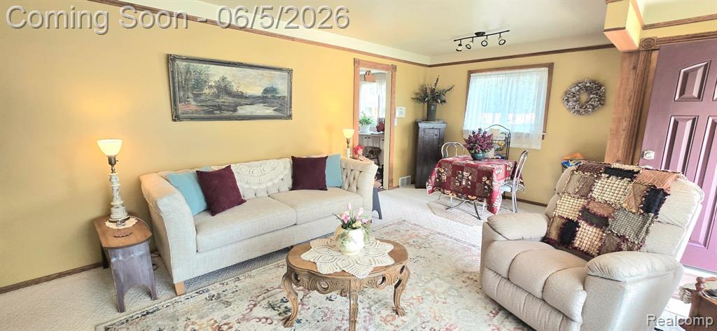 4300 Evans Street, Wayne, MI 48184 — Photo 6