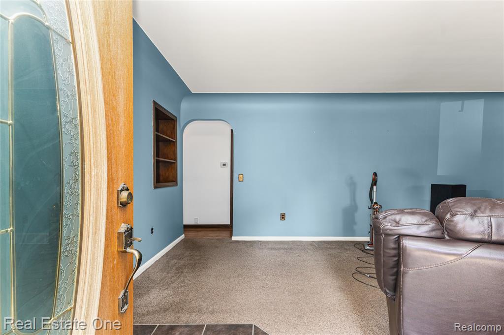 5361 Frankwill Avenue, Clawson, MI — Photo 6