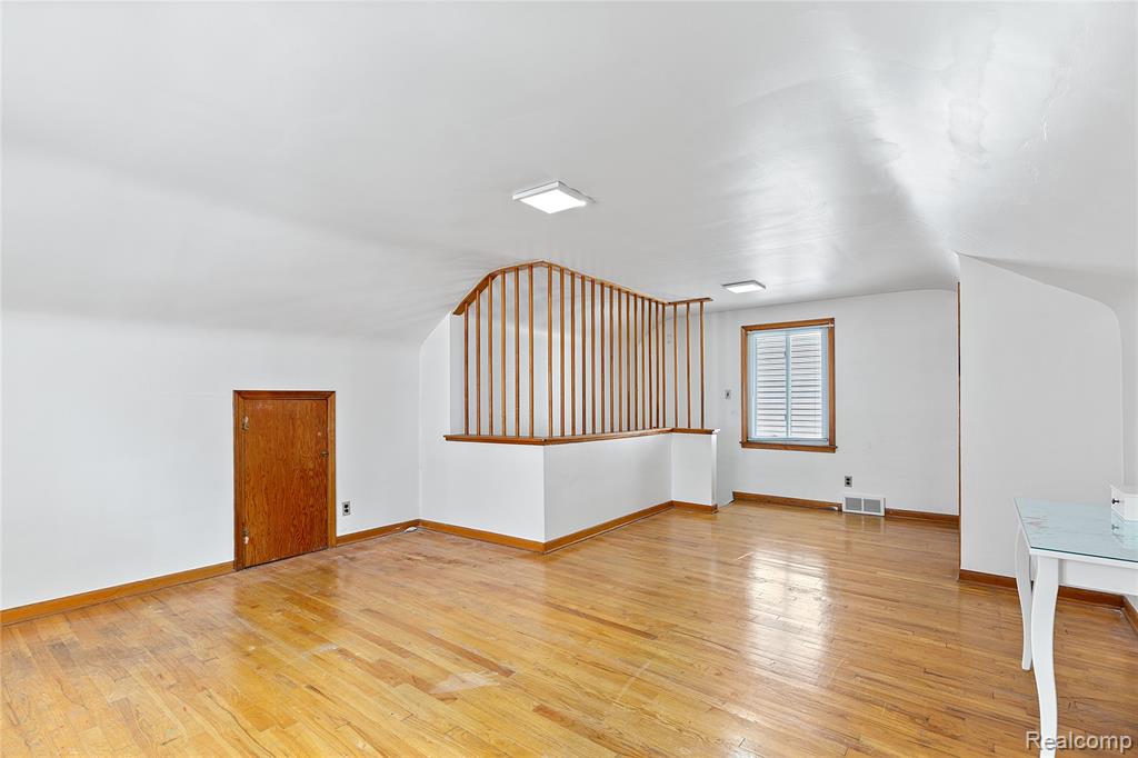 4757 Roemer Street, Dearborn, MI 48126 — Photo 23