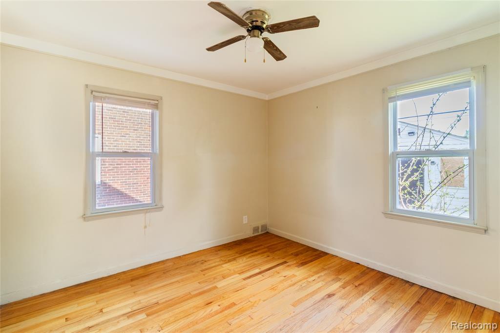 16260 Bringard Drive, Detroit, MI 48205 — Photo 15
