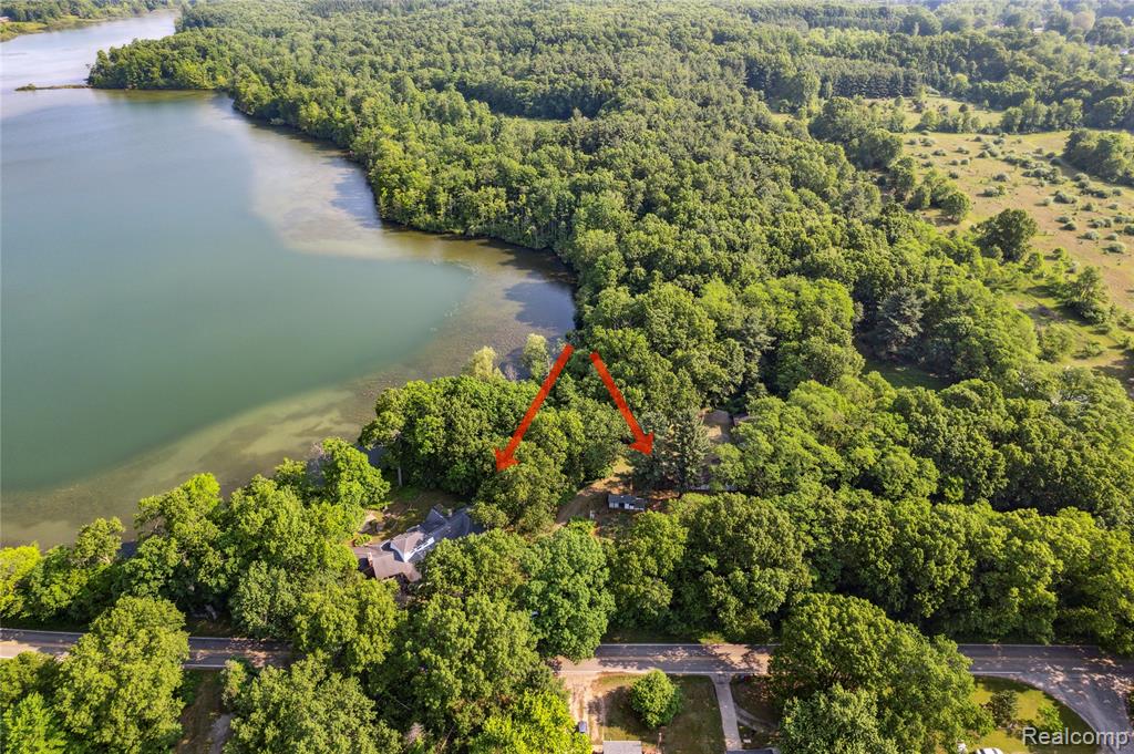 4300 W BACON Road, Hillsdale, MI 49242 — Photo 42