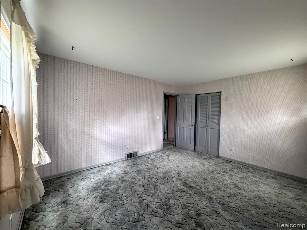 8079 Farley Road, Pinckney, MI 48169 — Photo 21