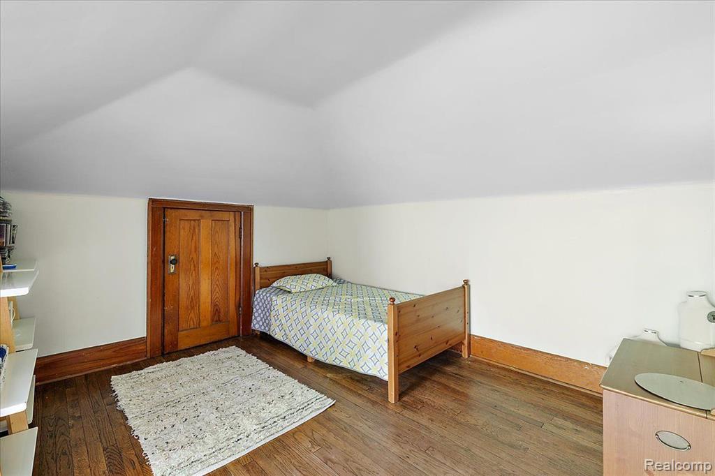 800 Edison Street, Detroit, MI 48202 — Photo 62