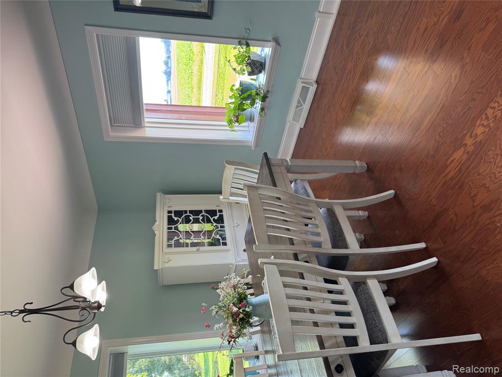 3981 Orchard Road, Peck, MI 48466 — Photo 24