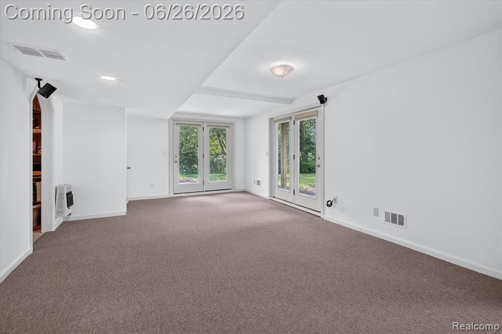 8114 Chilson Road, Pinckney, MI 48169 — Photo 20