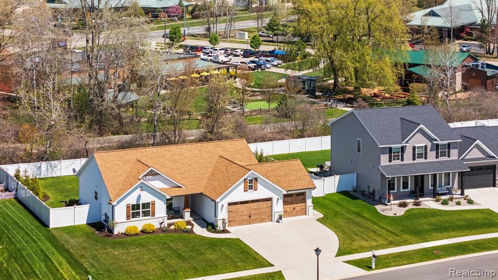 5310 FALCON Way, Midland, MI 48642 — Photo 57