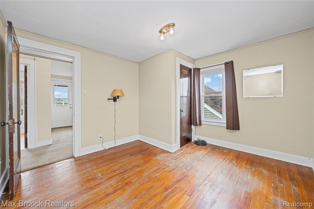 6053 Yinger Avenue, Dearborn, MI 48126 — Photo 33