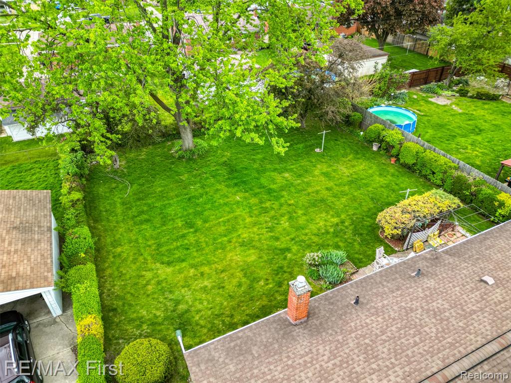 8860 Kidley Drive, Sterling Heights, MI 48314 — Photo 4