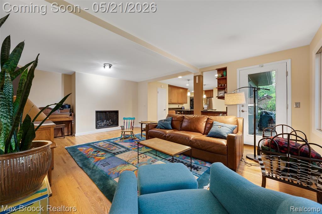 255 N Berkshire Road, Bloomfield Hills, MI 48302 — Photo 13
