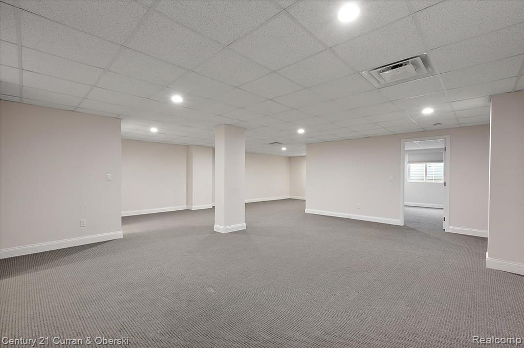 42749 Cardinal Way, Novi, MI — Photo 40