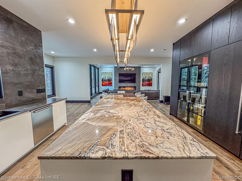 47490 BELLAGIO Drive, Northville, MI 48167 — Photo 20