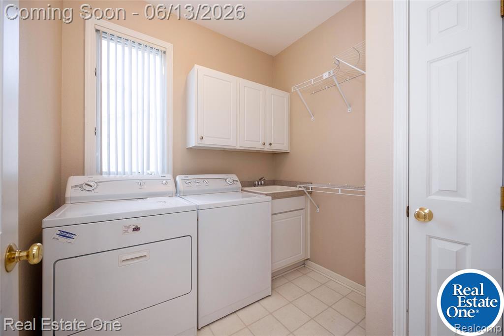 857 Saint James Park Avenue, Monroe, MI 48161 — Photo 25