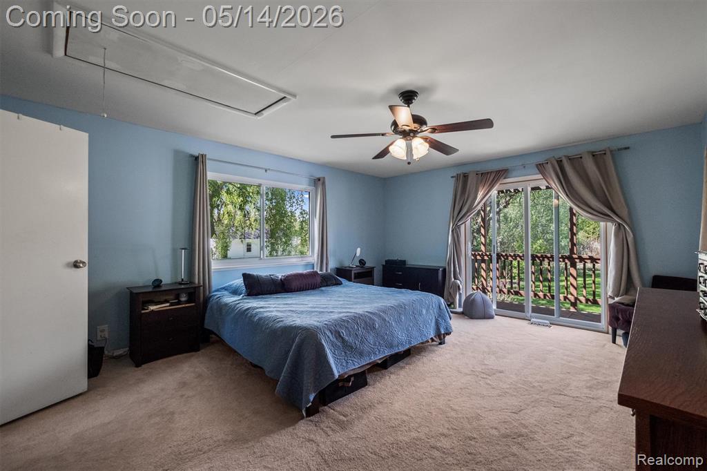 3469 Taylor Court, Auburn Hills, MI 48326 — Photo 11