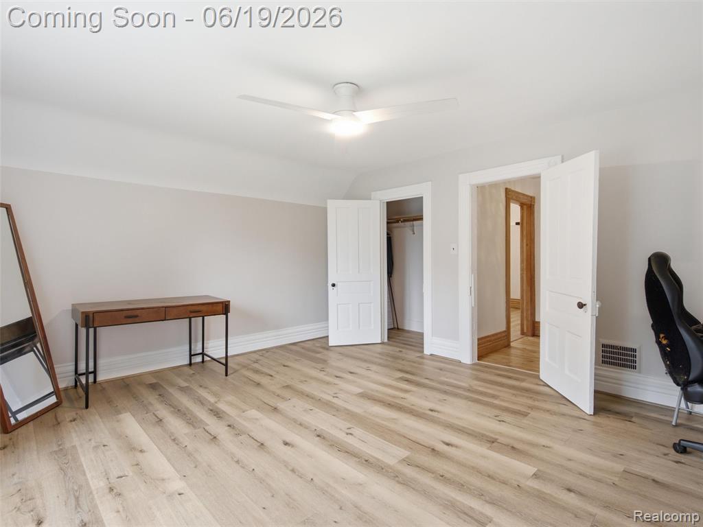 53633 Chesterfield Road, New Baltimore, MI — Photo 33