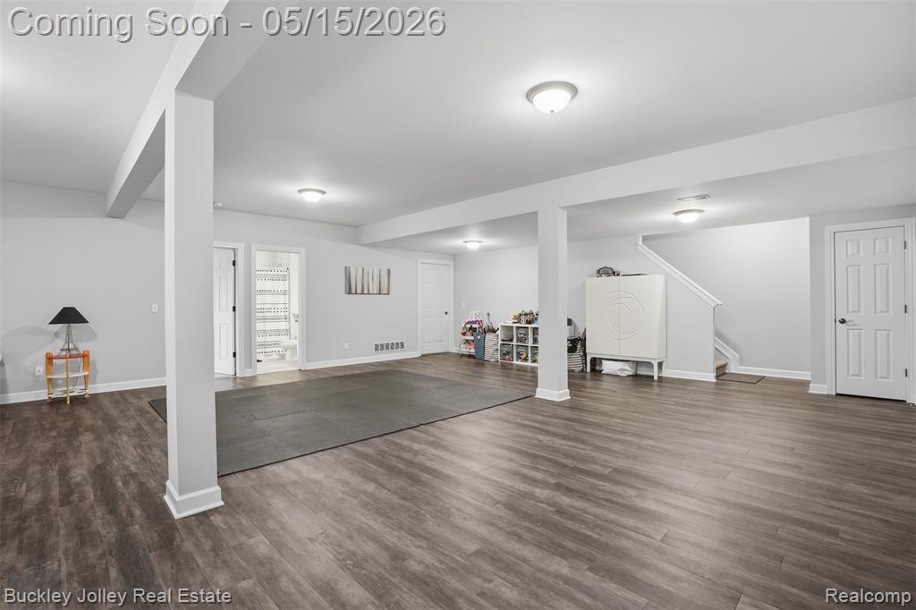 6369 Pasture Lane, Brighton, MI 48116 — Photo 24