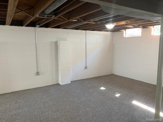 5709 Suburban Court, Flint, MI 48505 — Photo 25