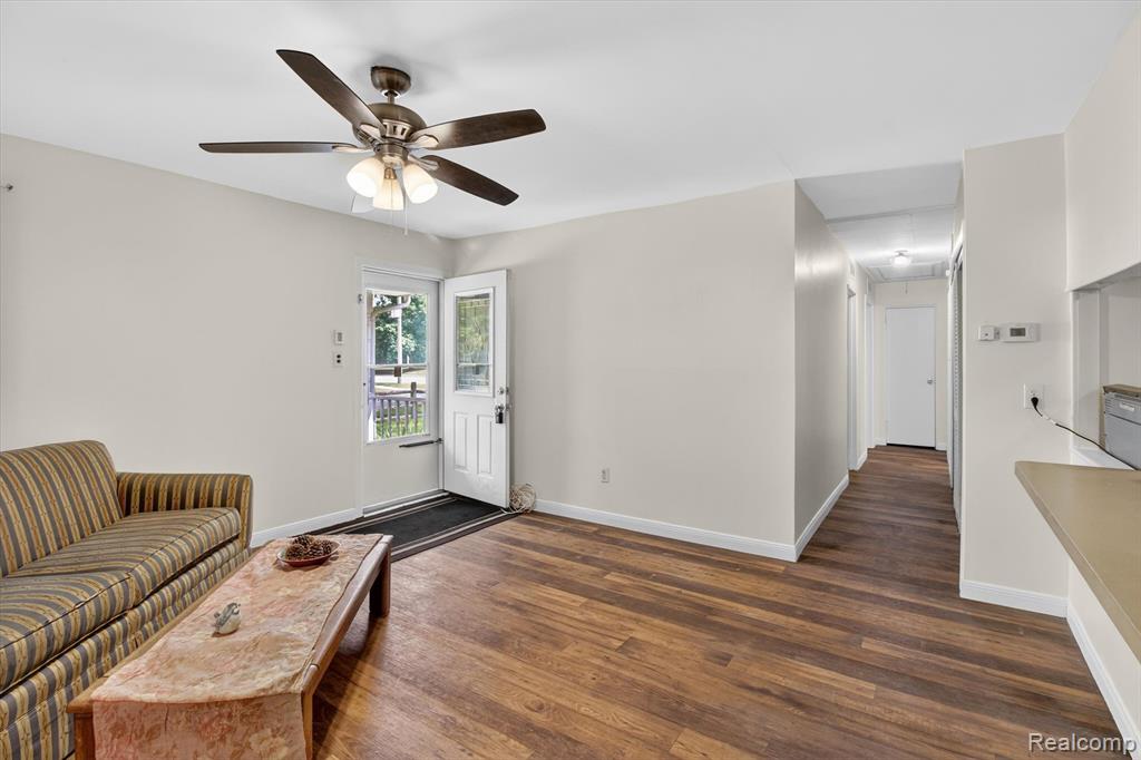 1459 Grove Road, Ypsilanti, MI 48198 — Photo 9
