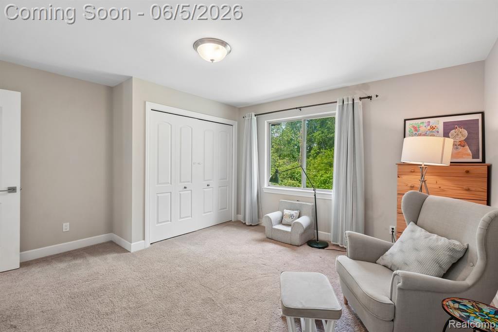 47566 Alpine Drive, Novi, MI — Photo 41