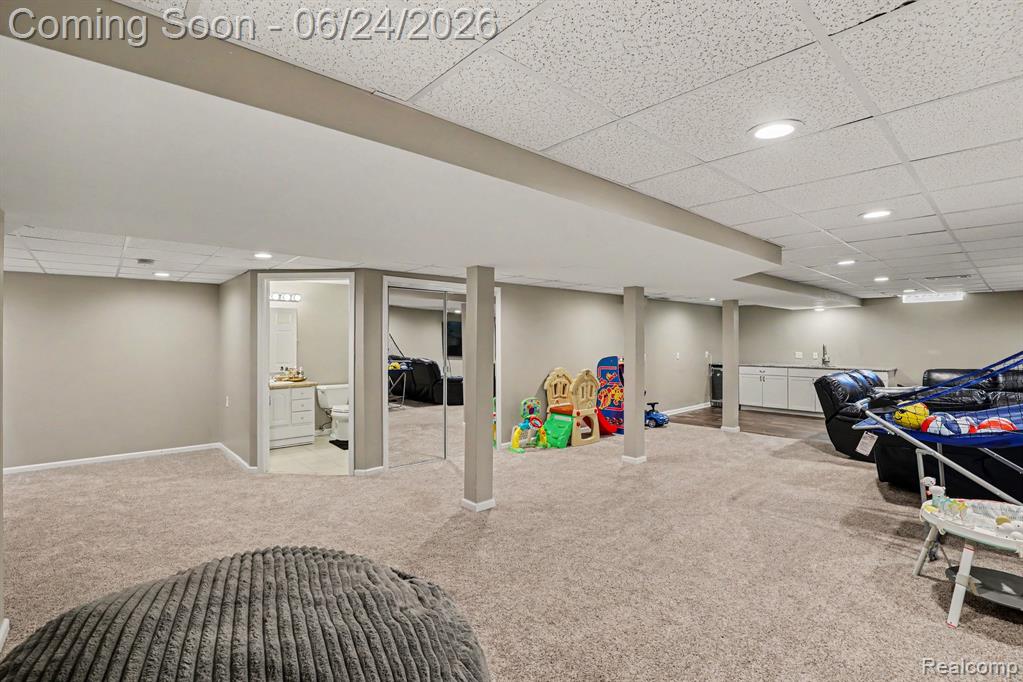 4575 Northridge Court, West Bloomfield, MI 48323 — Photo 59