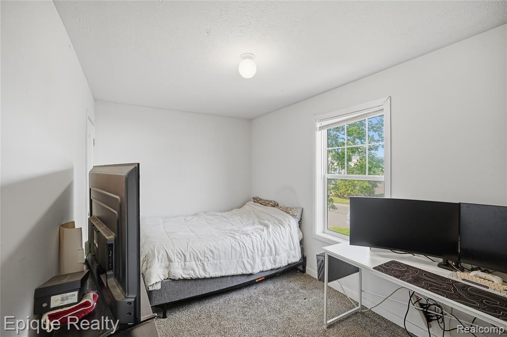 15346 Enchante, Clinton Twp, MI 48038 — Photo 22