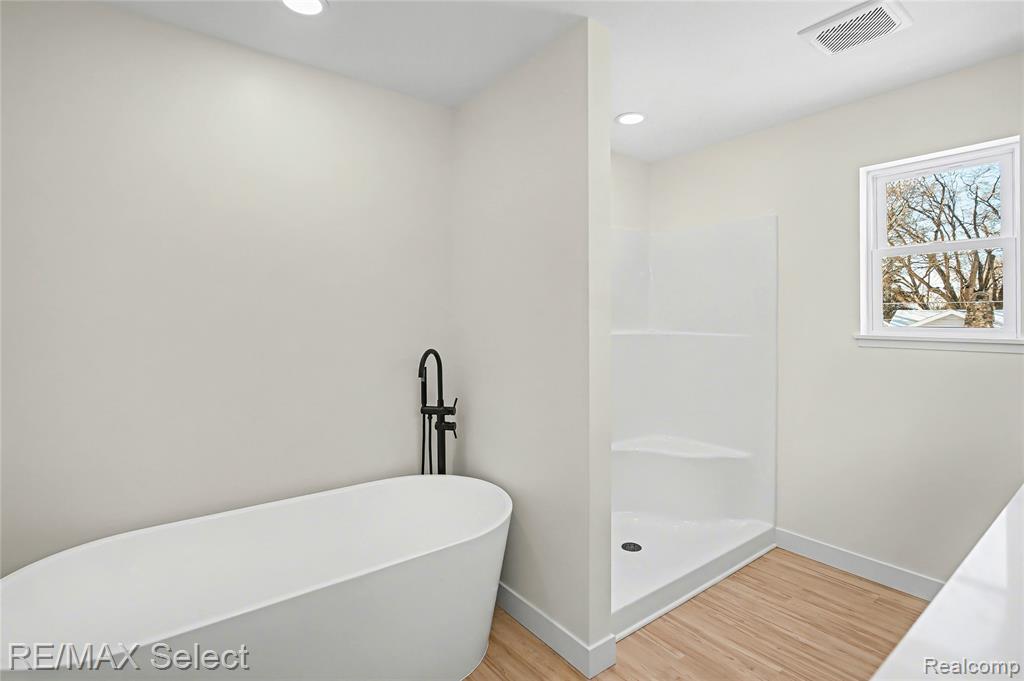 408 3rd Street, Fenton, MI 48430 — Photo 43