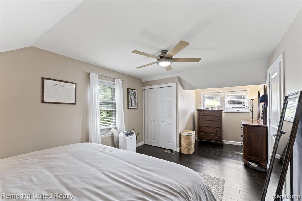 535 S Edison Avenue, Royal Oak, MI 48067 — Photo 15