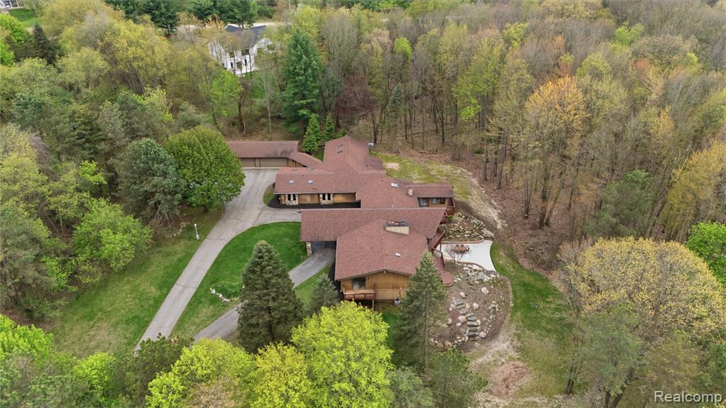 3050 Reese Road, Ortonville, MI 48462 — Photo 63