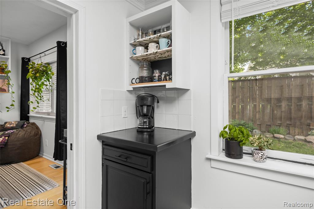 225 1st Street, Fenton, MI 48430 — Photo 20