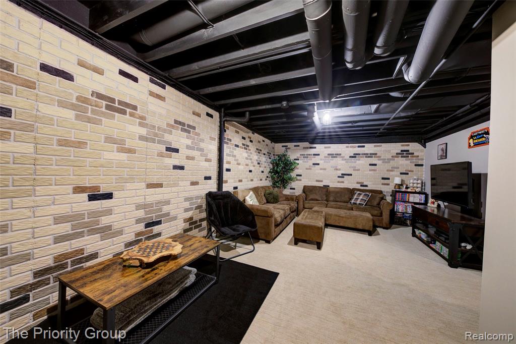 4395 Pondview Drive, Swartz Creek, MI 48473 — Photo 40