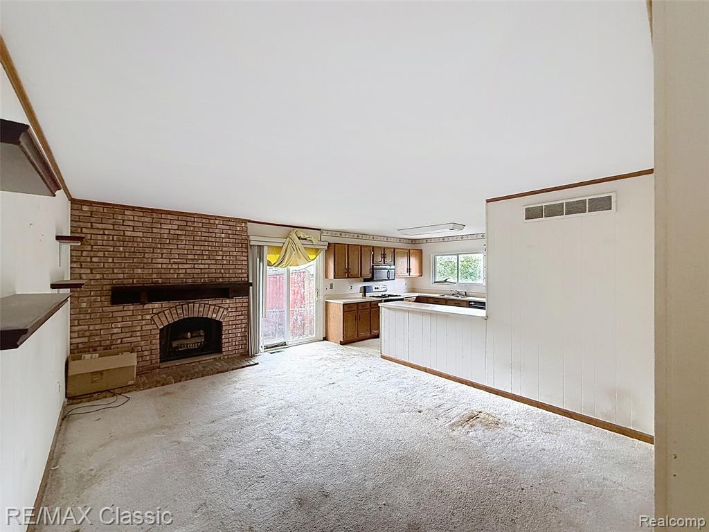 44150 S Umberland Circle, Canton, MI 48187 — Photo 7
